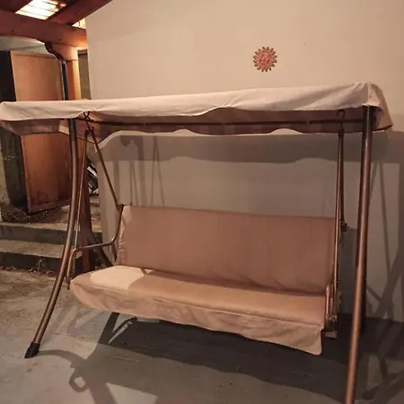 빌라 Maritsa'S Village House *